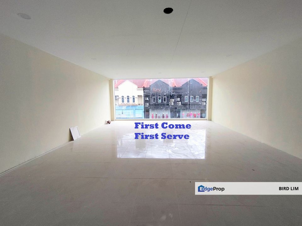 Cheras, mahkota cheras, jalan balakong, cheras selatan, dataran cheras, cheras trader square, C180, cheras perdana, bandar tun hussein onn, midah,, Selangor, Cheras