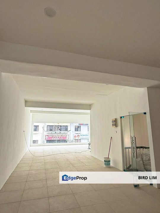 Cheras, mahkota cheras, jalan balakong, cheras selatan, dataran cheras, cheras trader square, C180, cheras perdana, bandar tun hussein onn, midah,, Selangor, Cheras