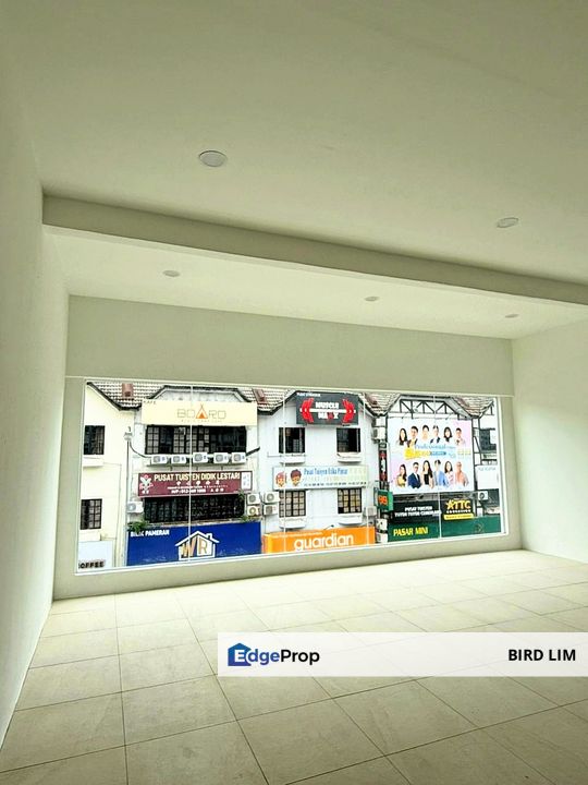 Cheras, mahkota cheras, jalan balakong, cheras selatan, dataran cheras, cheras trader square, C180, cheras perdana, bandar tun hussein onn, midah,, Selangor, Cheras