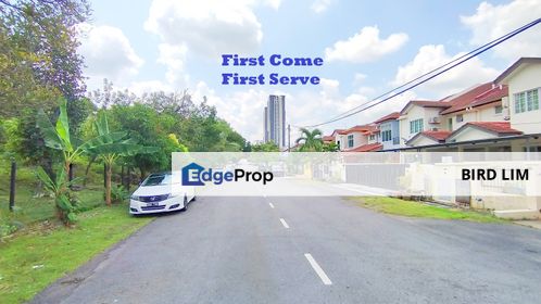 PUCHONG, PUCHONG UTAMA, bandar bukit puchong, pusat bandar Puchong, Bandar Puteri Puchong, Puchong hartamas, lake edge, puchong jaya, puchong legenda,, Selangor, Puchong