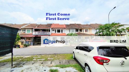 PUCHONG, PUCHONG UTAMA, bandar bukit puchong, pusat bandar Puchong, Bandar Puteri Puchong, Puchong hartamas, lake edge, puchong jaya, puchong legenda,, Selangor, Puchong