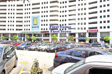 SHAH ALAM, Menara U, bandar bukit raja, hicom glenmarie, subang jaya, usj taipan, denai alam, puncak alam, elmina east, bukit jelutong, kelana jaya,