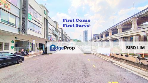 Taman Connaught, Cheras, Damai Perdana, Taman Len Seng, taman segar, taman midah, taman cheras, taman sri bahtera, taman taynton view, bukit anggerik,, Kuala Lumpur, Cheras