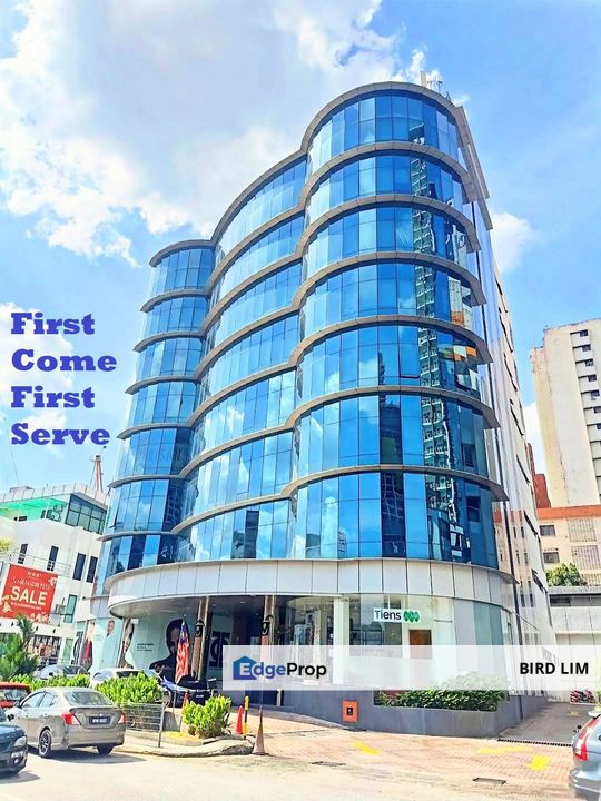 WISMA BANGSAR 8, UOA Bangsar, KL eco city, KL sentral, Bangsar baru, bangsar utama, bangsar south, mid valley, bangsar, bukit damansara, the gardens,, Kuala Lumpur, Bangsar