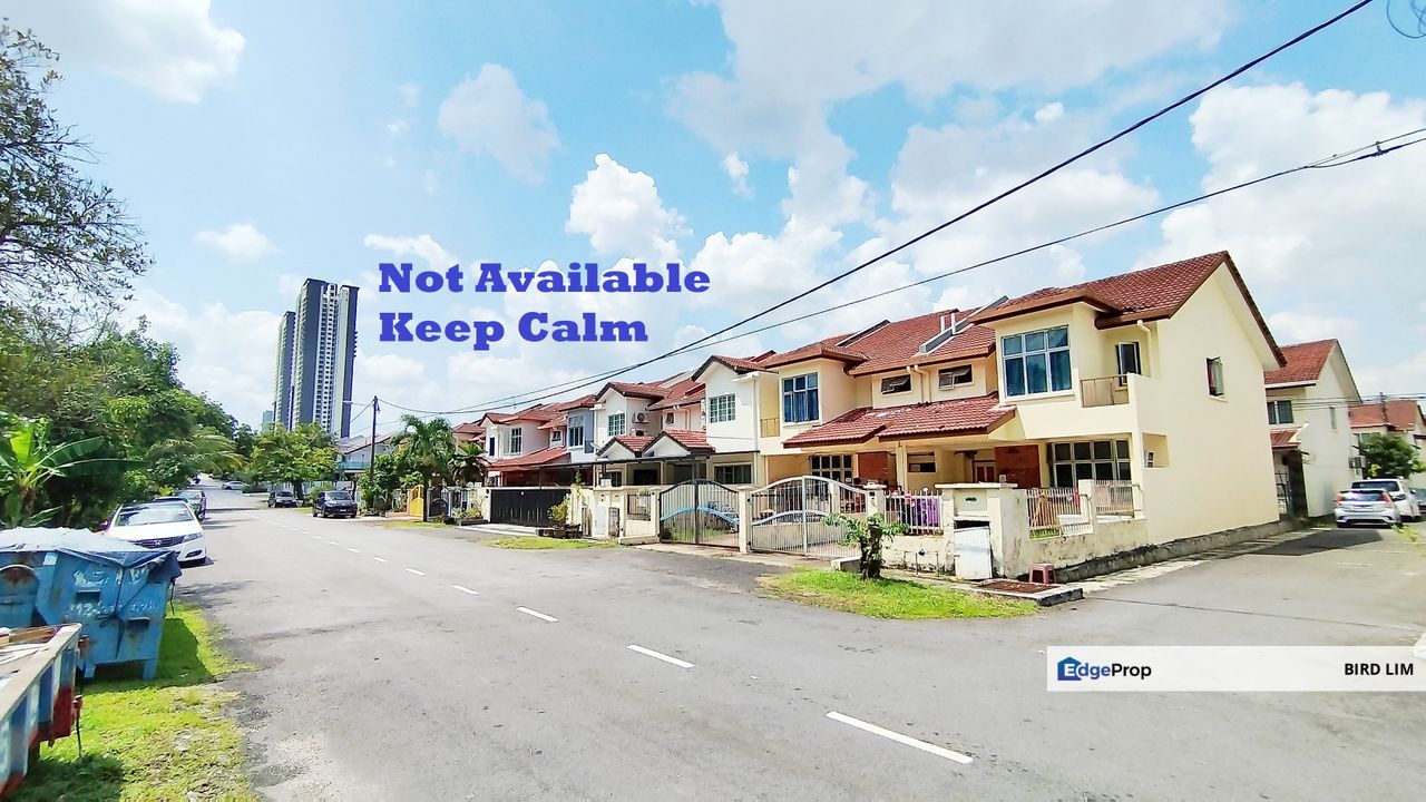 PUCHONG, PUCHONG UTAMA, bandar bukit puchong, pusat bandar Puchong, Bandar Puteri Puchong, Puchong hartamas, lake edge, puchong jaya, puchong legenda,, Selangor, Puchong