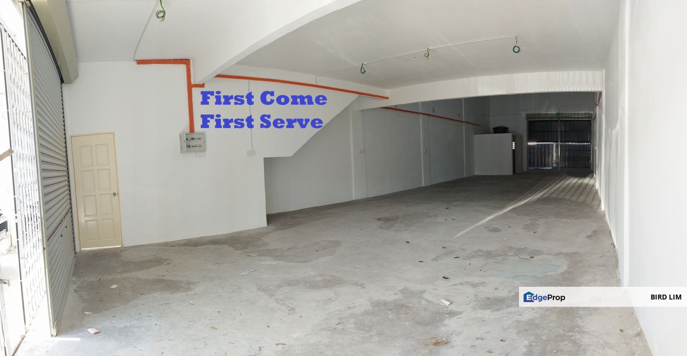 Bandar Sunway, Subang Jaya, USJ 1, USJ, Kelana Jaya, old klang road, Puchong Jaya, Bandar Puteri Puchong, taman perindustrian puchong, bandar kinrara,, Selangor, Subang Jaya