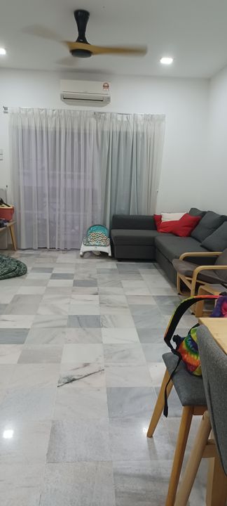 CONDOMINIUM AT TIARA DAMANSARA @ PJ SECTION 17 FOR SALE, Selangor, Petaling Jaya