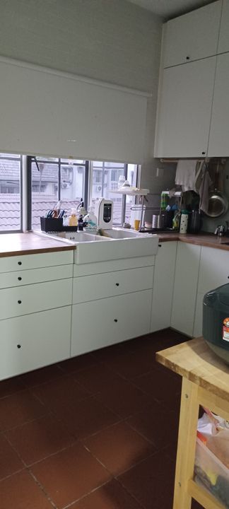 CONDOMINIUM AT TIARA DAMANSARA @ PJ SECTION 17 FOR SALE, Selangor, Petaling Jaya