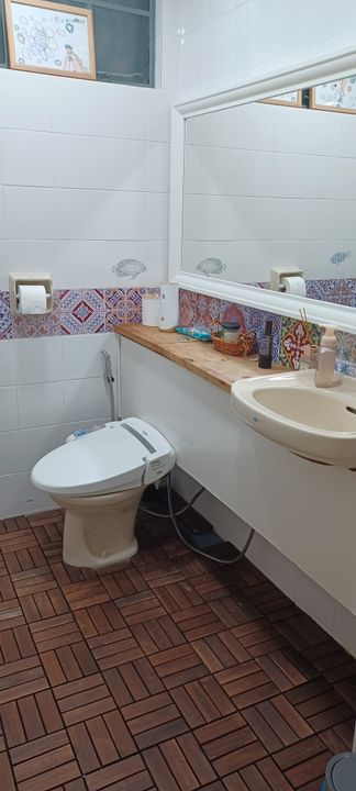 CONDOMINIUM AT TIARA DAMANSARA @ PJ SECTION 17 FOR SALE, Selangor, Petaling Jaya