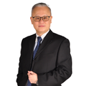 VINCENT THAM
