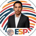 SYAFIQ ZAMRI