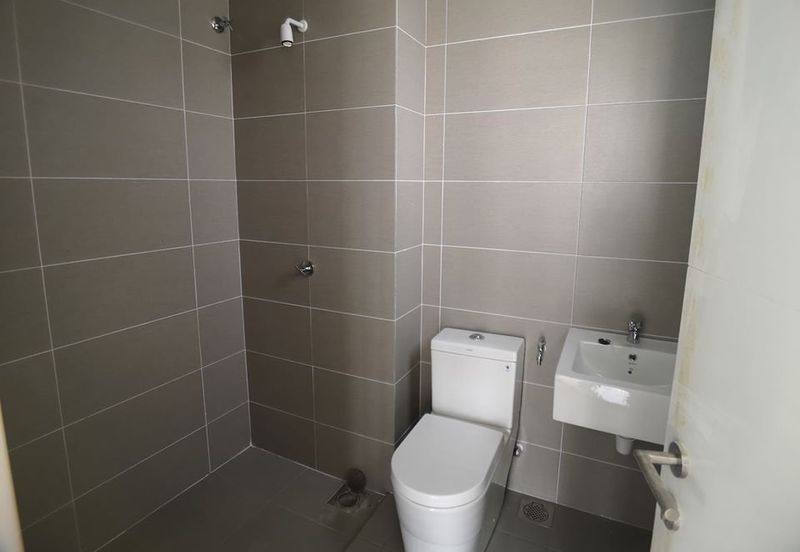 Ara Sendayan @ Bandar Seri Sendayan