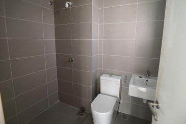 Ara Sendayan @ Bandar Seri Sendayan