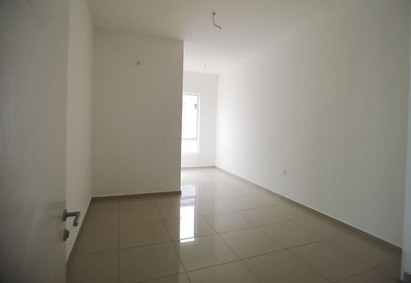 Ara Sendayan @ Bandar Seri Sendayan