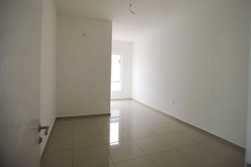 Ara Sendayan @ Bandar Seri Sendayan