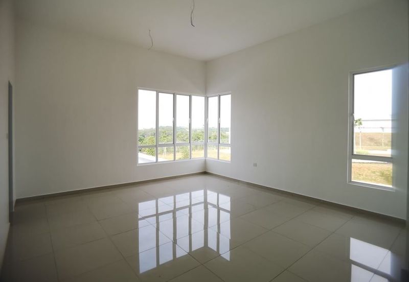 Ara Sendayan @ Bandar Seri Sendayan