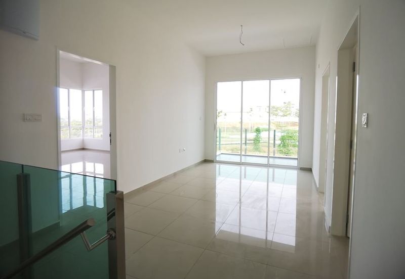 Ara Sendayan @ Bandar Seri Sendayan