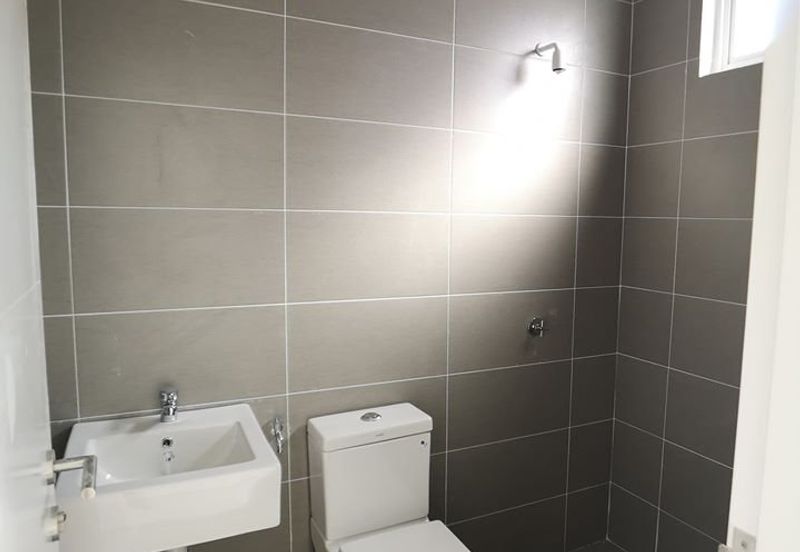 Ara Sendayan @ Bandar Seri Sendayan