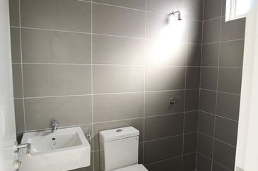 Ara Sendayan @ Bandar Seri Sendayan