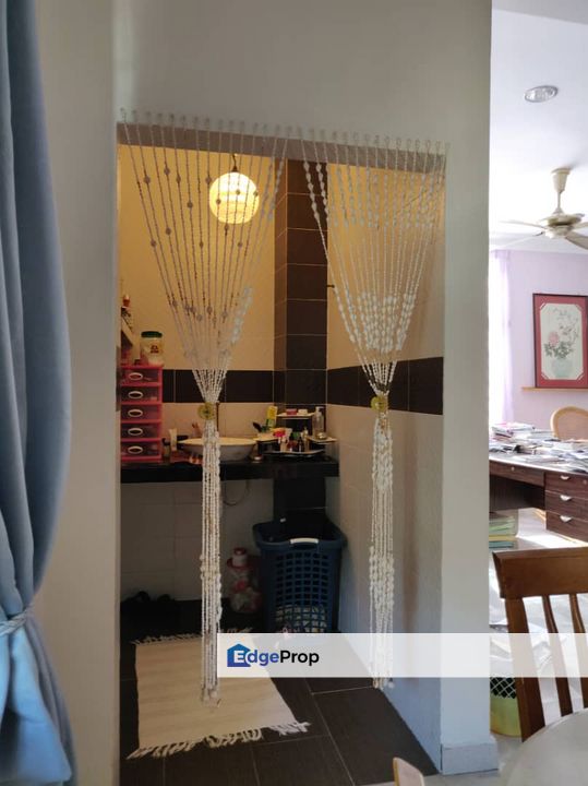 Rasah Kemayan Double storey Bungalow for Sale, Negeri Sembilan, Seremban