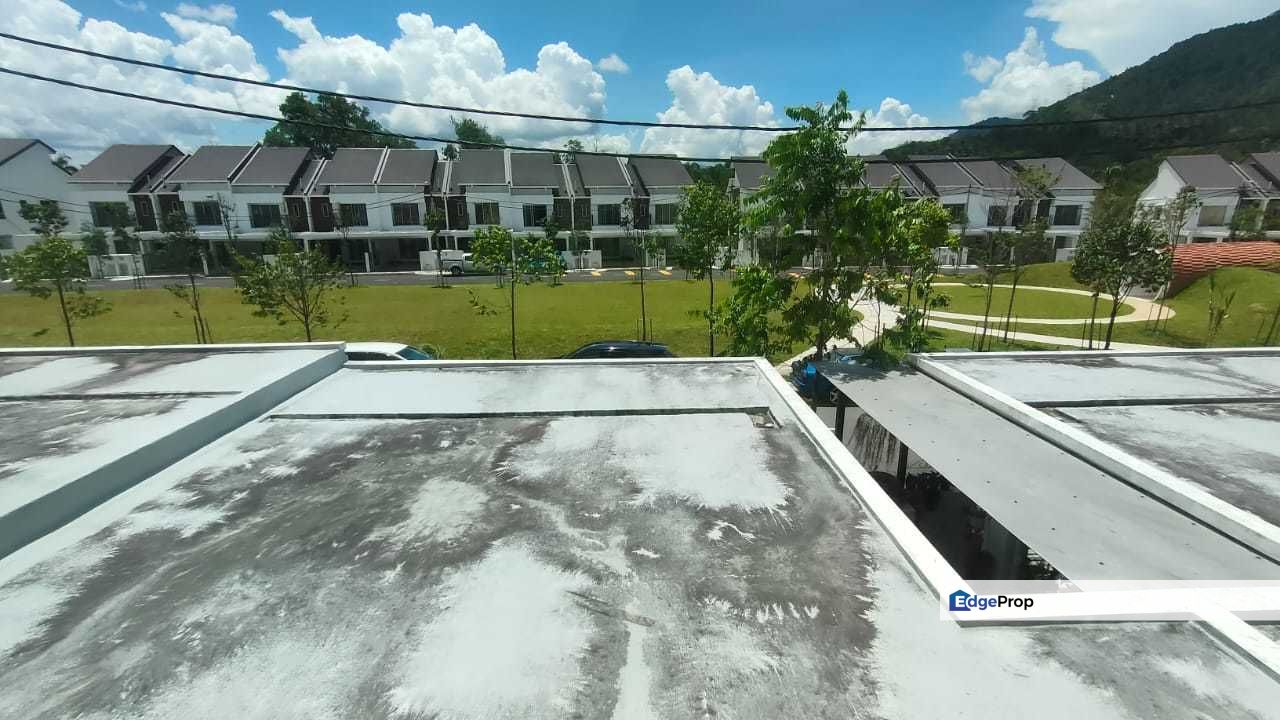 Renovated Sena Parc 2 Storey Terrrace  Senawang, Negeri Sembilan, Senawang