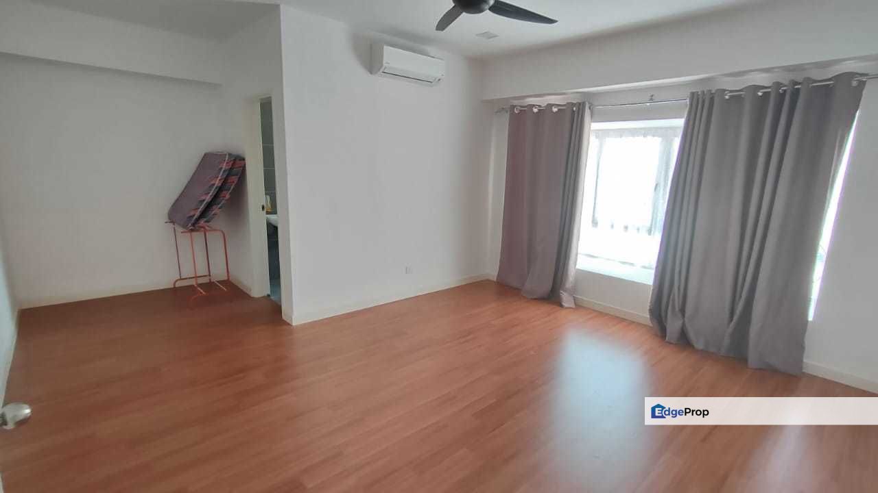 Renovated Sena Parc 2 Storey Terrrace  Senawang, Negeri Sembilan, Senawang