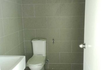 Hijayu 3, Bandar Sri Sendayan