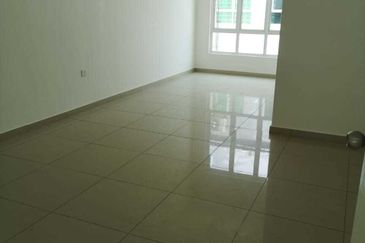 Hijayu 3, Bandar Sri Sendayan