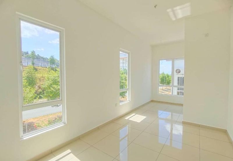 Suriaman 2, Bandar Sri Sendayan