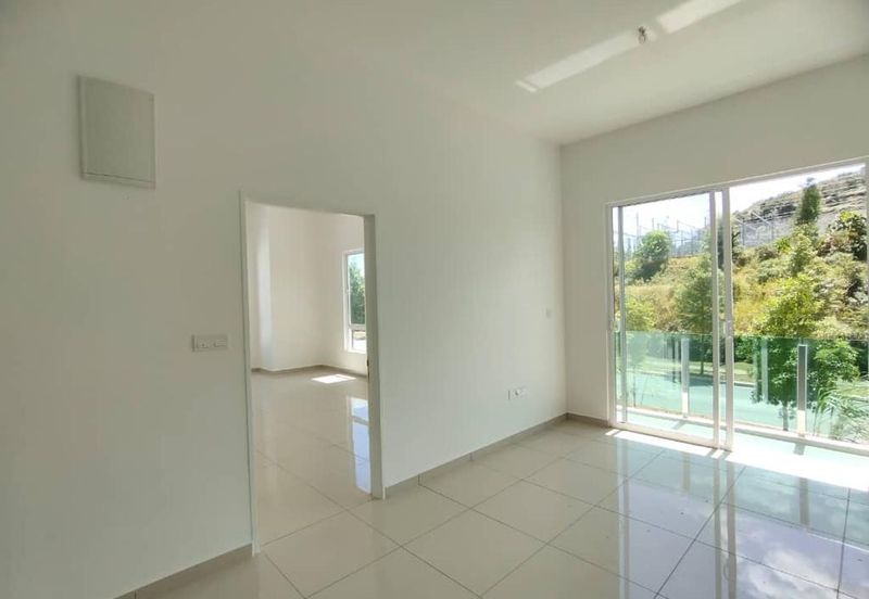 Suriaman 2, Bandar Sri Sendayan