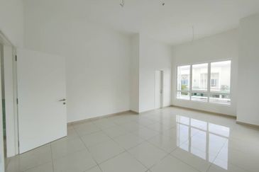 Suriaman 2, Bandar Sri Sendayan