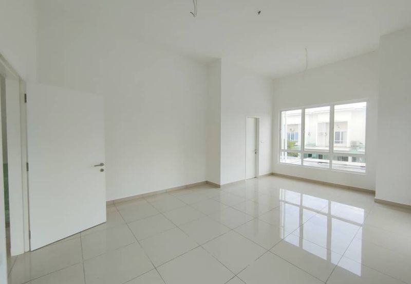 Suriaman 2, Bandar Sri Sendayan