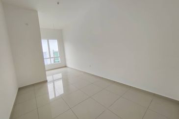 Suriaman 2, Bandar Sri Sendayan