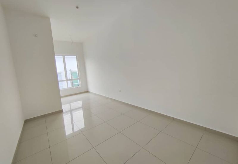 Suriaman 2, Bandar Sri Sendayan