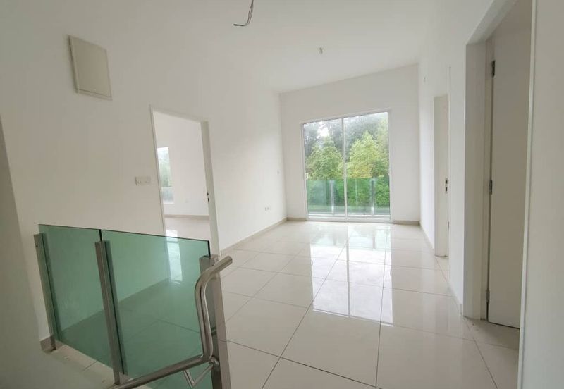 Suriaman 2, Bandar Sri Sendayan