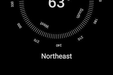 Seremban Putra Apartments