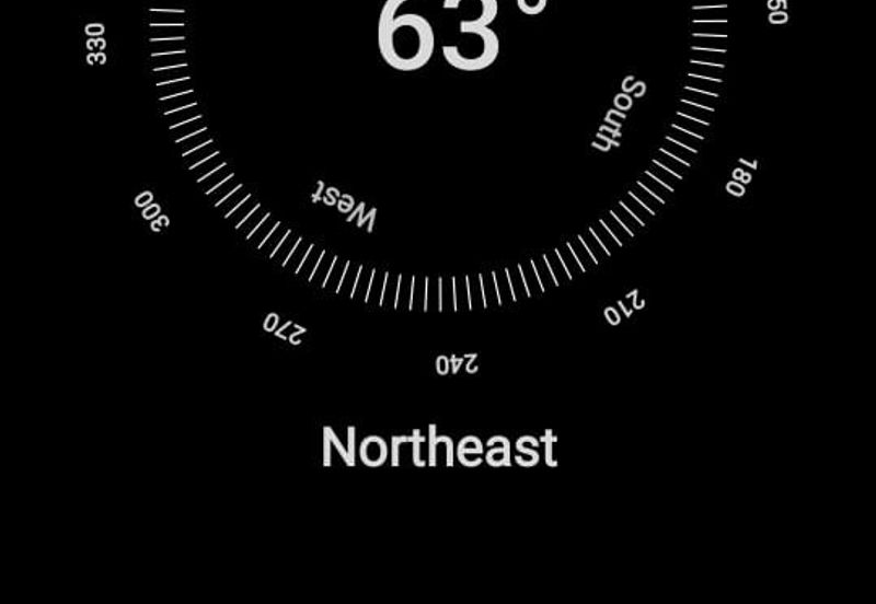 Seremban Putra Apartments