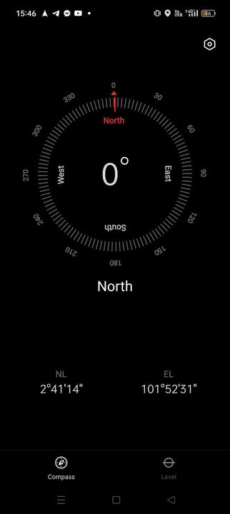 Hilltop Damaris 2 Storey Superlink Ara Sendayan 2A dropped price  Facing North House Number 1, Negeri Sembilan, Seremban