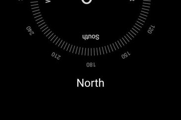 Damaris @ Ara Sendayan