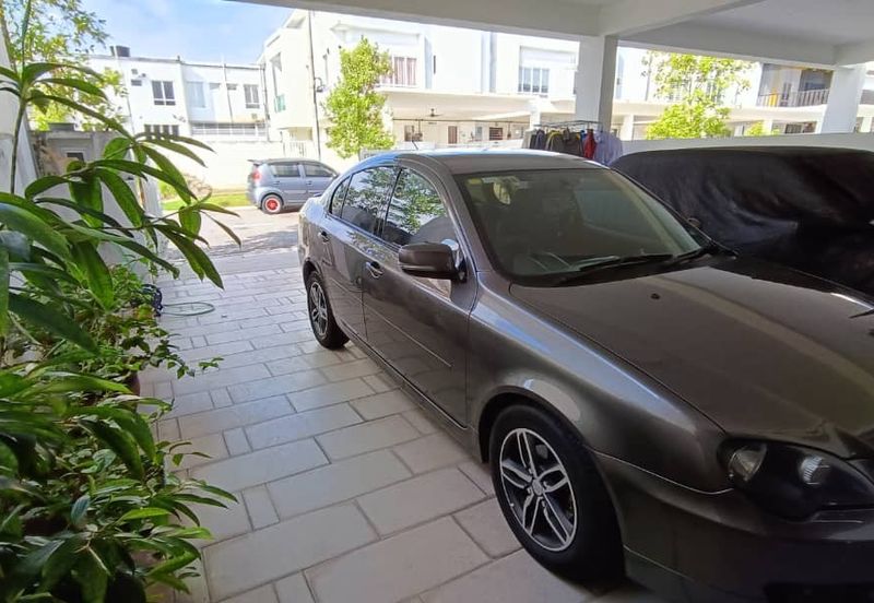 Suriaman 2, Bandar Sri Sendayan