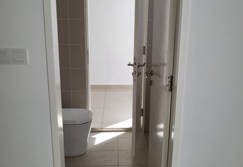 Taman Nusari Bayu 2, Bandar Seri Sendayan