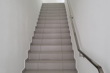 Taman Nusari Bayu 2, Bandar Seri Sendayan