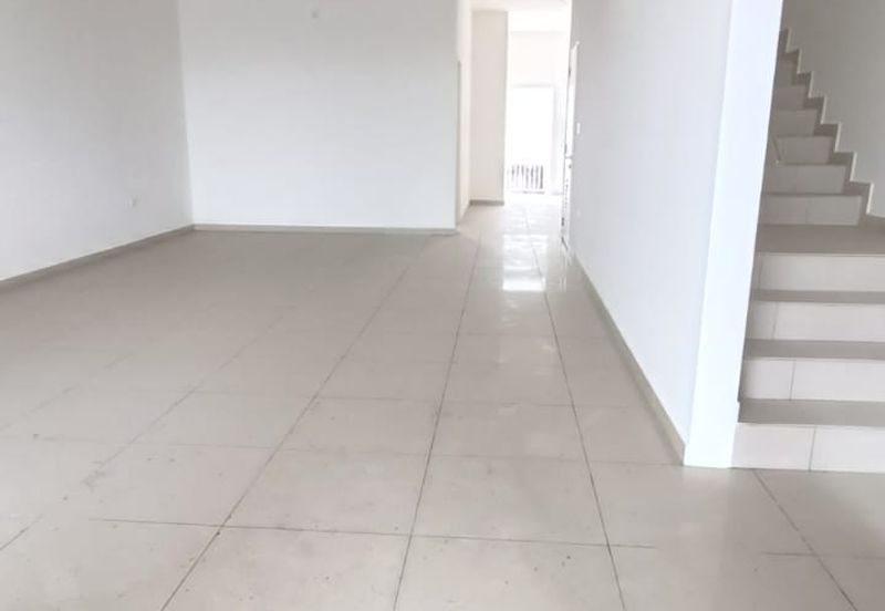 Ara Sendayan @ Bandar Seri Sendayan