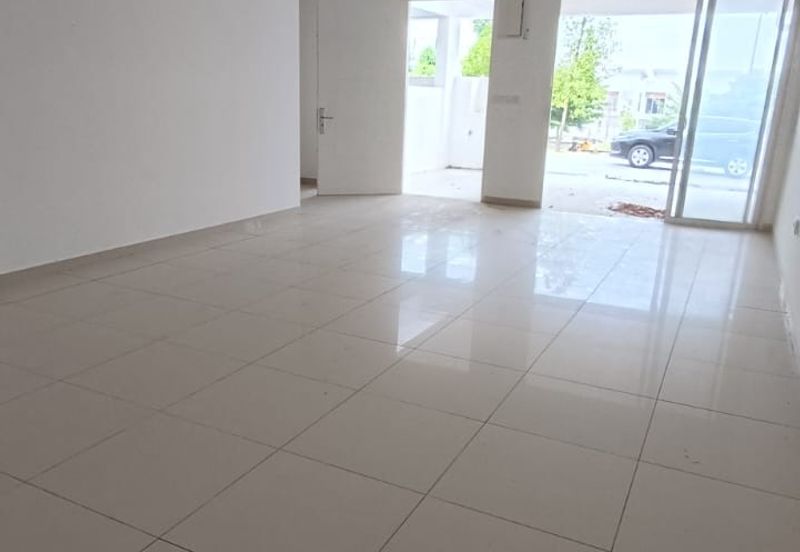 Ara Sendayan @ Bandar Seri Sendayan