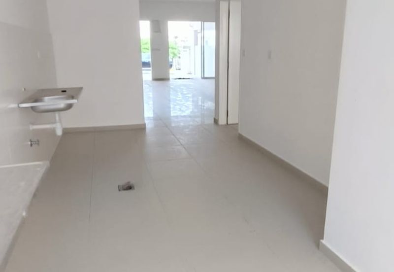 Ara Sendayan @ Bandar Seri Sendayan