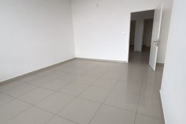 Ara Sendayan @ Bandar Seri Sendayan