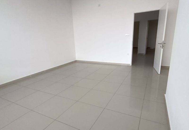 Ara Sendayan @ Bandar Seri Sendayan