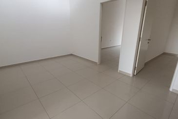 Ara Sendayan @ Bandar Seri Sendayan