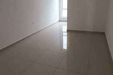 Ara Sendayan @ Bandar Seri Sendayan