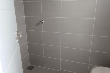 Ara Sendayan @ Bandar Seri Sendayan